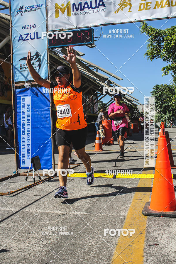 Buy your photos of the eventCorridas de Mau - Etapa Azul on Fotop