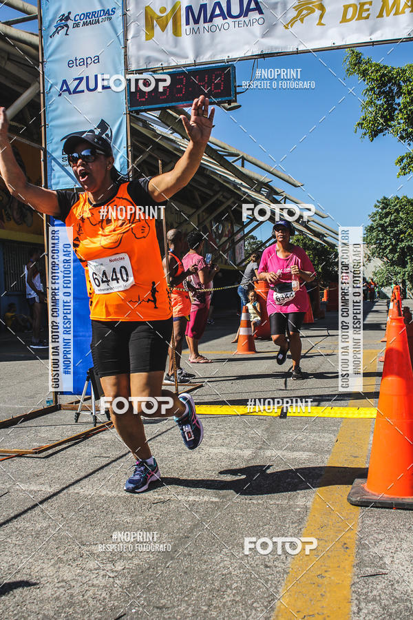 Buy your photos of the eventCorridas de Mau - Etapa Azul on Fotop