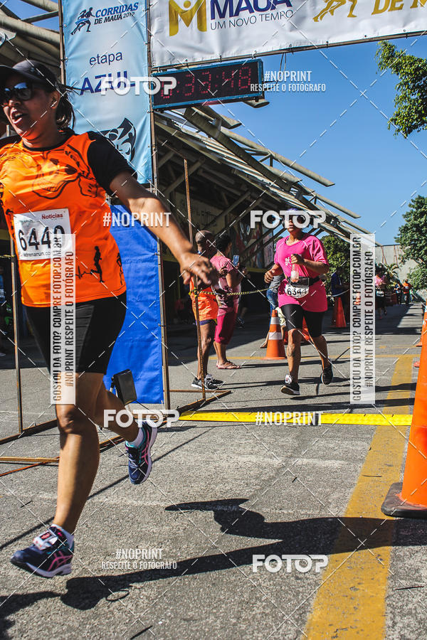 Buy your photos of the eventCorridas de Mau - Etapa Azul on Fotop