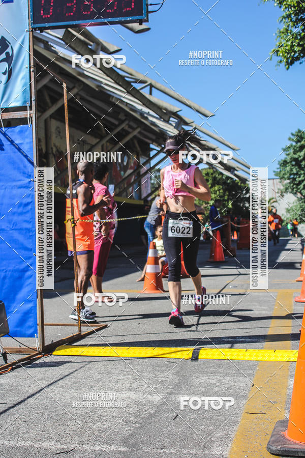 Buy your photos of the eventCorridas de Mau - Etapa Azul on Fotop