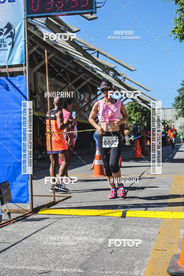 Buy your photos of the eventCorridas de Mau - Etapa Azul on Fotop