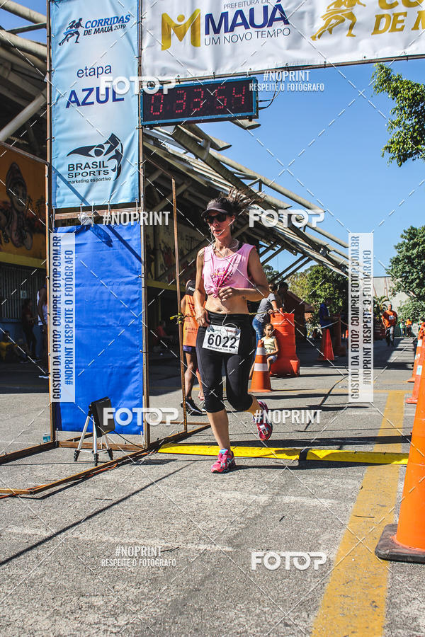 Buy your photos of the eventCorridas de Mau - Etapa Azul on Fotop