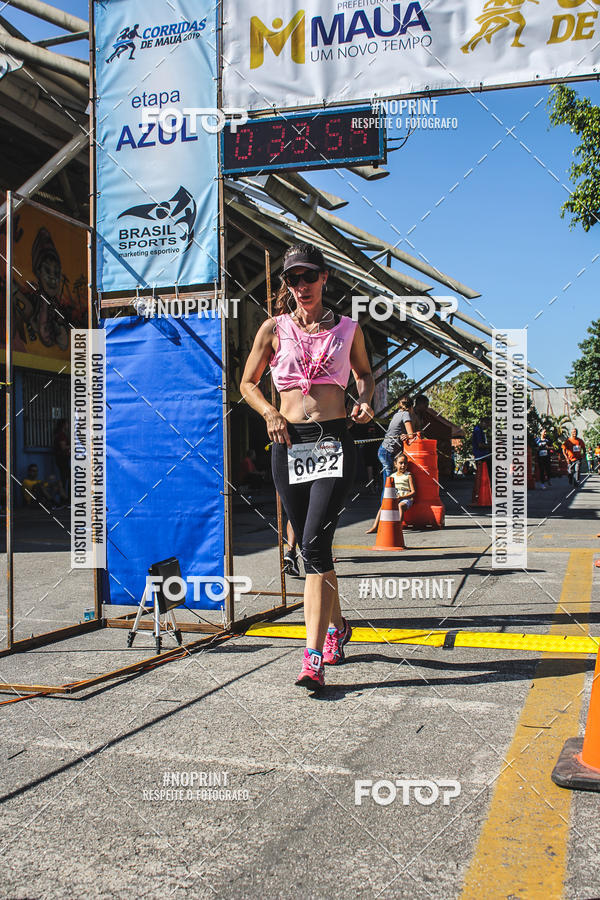 Buy your photos of the eventCorridas de Mau - Etapa Azul on Fotop