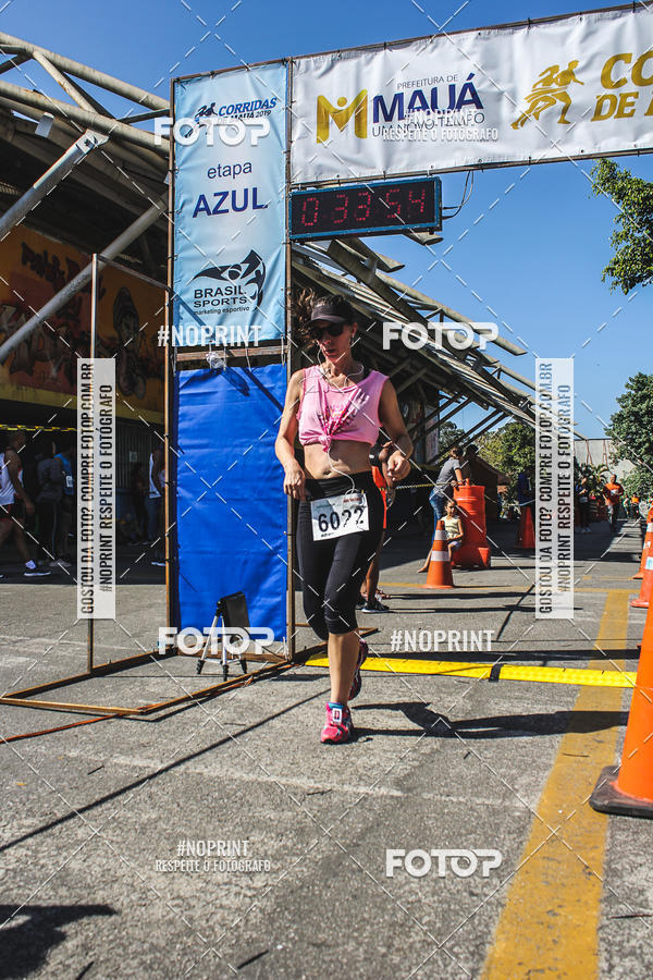 Buy your photos of the eventCorridas de Mau - Etapa Azul on Fotop