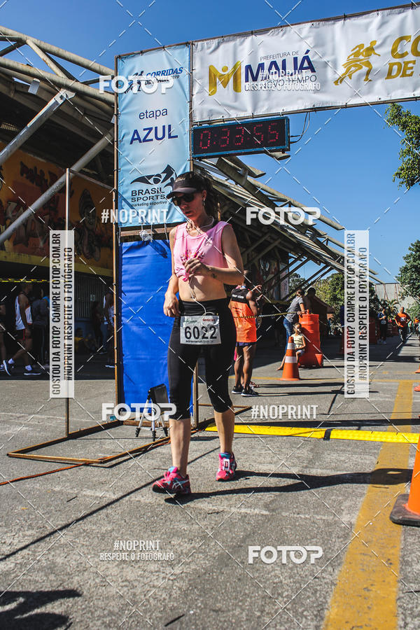 Buy your photos of the eventCorridas de Mau - Etapa Azul on Fotop