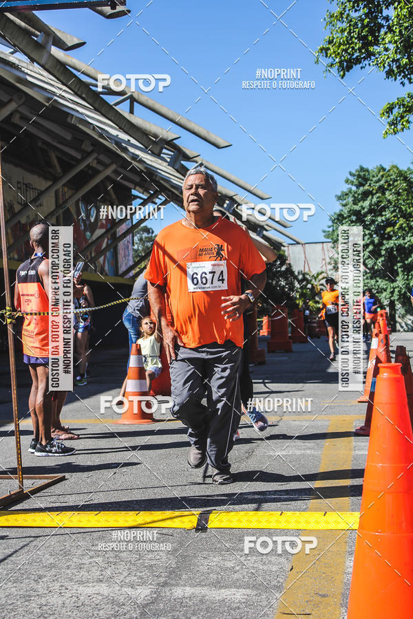 Buy your photos of the eventCorridas de Mau - Etapa Azul on Fotop
