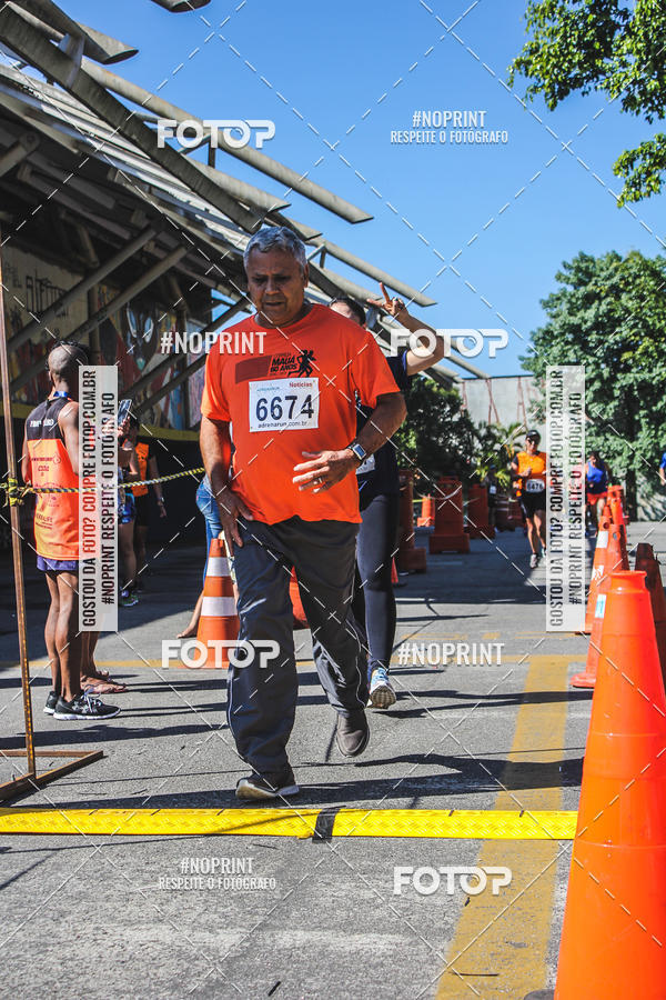 Buy your photos of the eventCorridas de Mau - Etapa Azul on Fotop