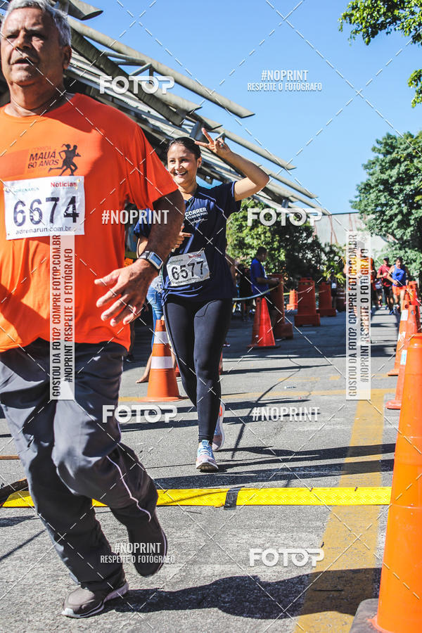 Buy your photos of the eventCorridas de Mau - Etapa Azul on Fotop