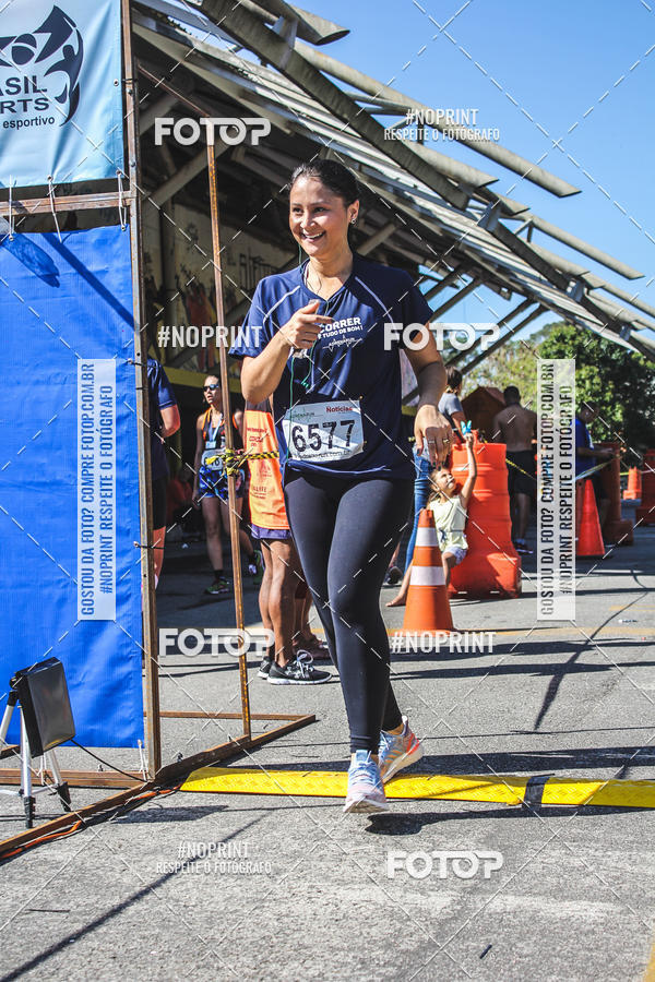Buy your photos of the eventCorridas de Mau - Etapa Azul on Fotop