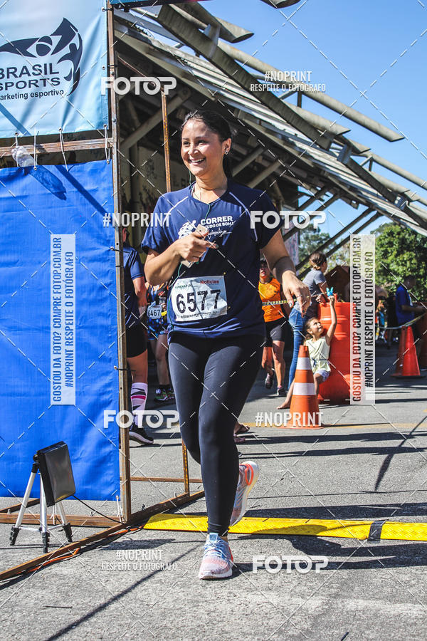 Buy your photos of the eventCorridas de Mau - Etapa Azul on Fotop