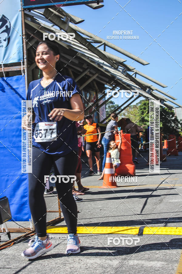 Buy your photos of the eventCorridas de Mau - Etapa Azul on Fotop