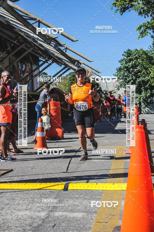 Buy your photos of the eventCorridas de Mau - Etapa Azul on Fotop