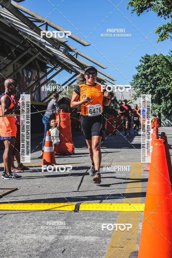Buy your photos of the eventCorridas de Mau - Etapa Azul on Fotop