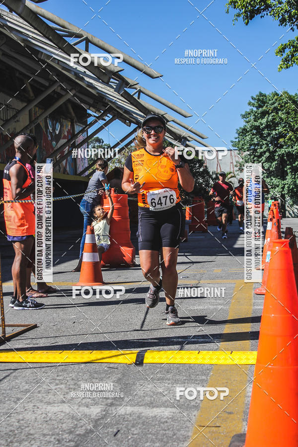 Buy your photos of the eventCorridas de Mau - Etapa Azul on Fotop