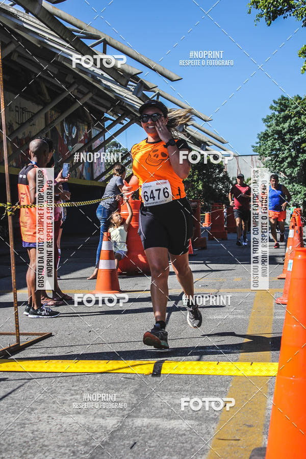 Buy your photos of the eventCorridas de Mau - Etapa Azul on Fotop