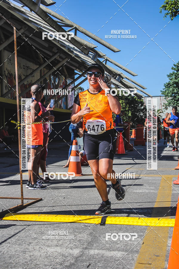 Buy your photos of the eventCorridas de Mau - Etapa Azul on Fotop