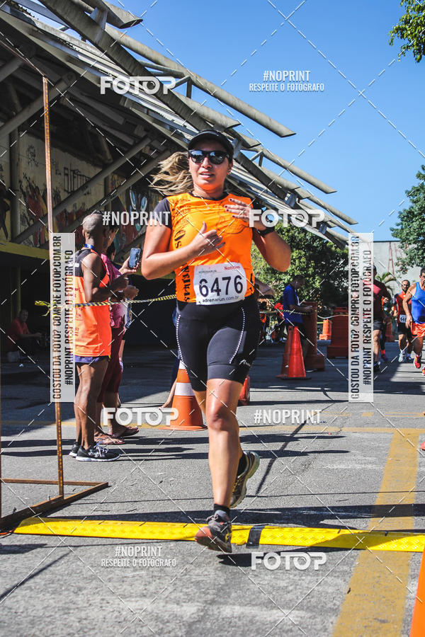 Buy your photos of the eventCorridas de Mau - Etapa Azul on Fotop