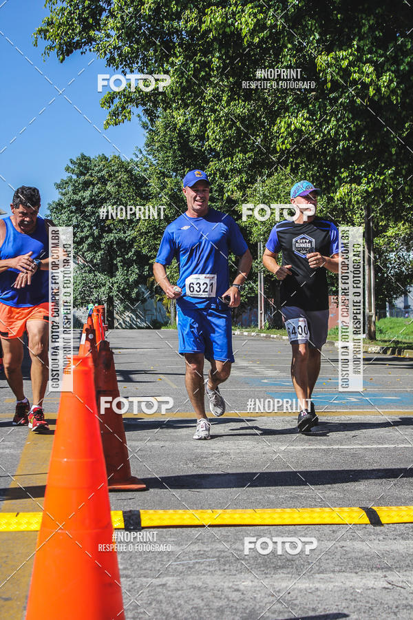 Buy your photos of the eventCorridas de Mau - Etapa Azul on Fotop