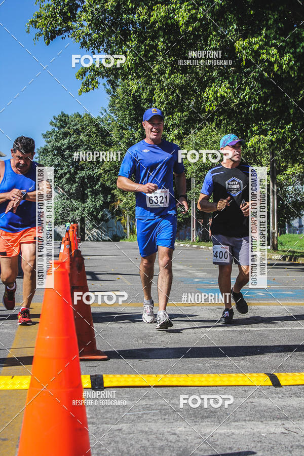 Buy your photos of the eventCorridas de Mau - Etapa Azul on Fotop