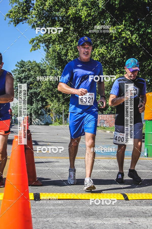 Buy your photos of the eventCorridas de Mau - Etapa Azul on Fotop