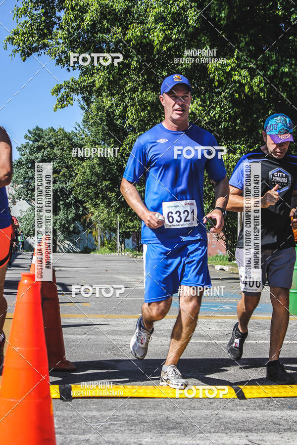 Buy your photos of the eventCorridas de Mau - Etapa Azul on Fotop