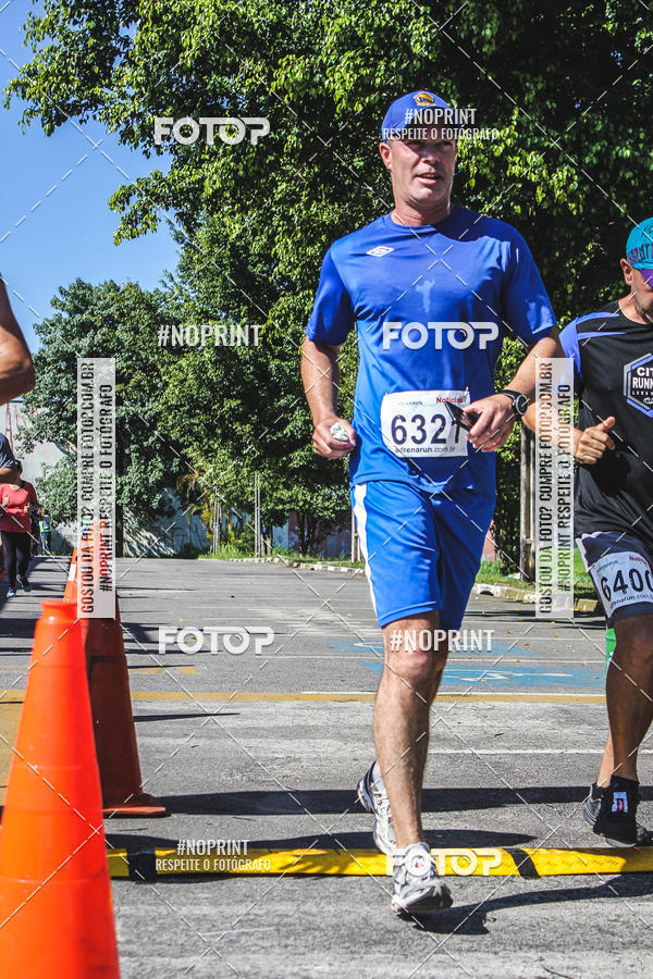Buy your photos of the eventCorridas de Mau - Etapa Azul on Fotop