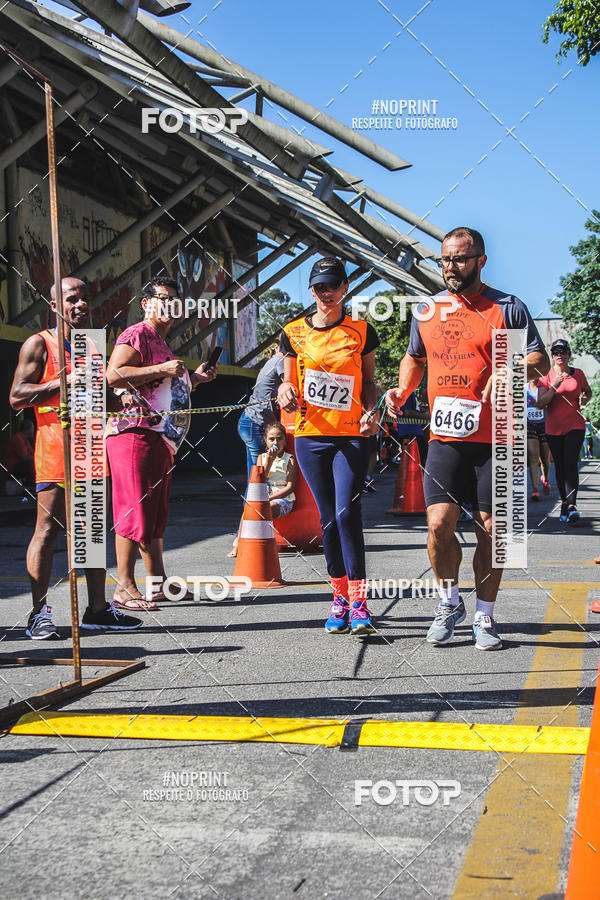 Compra tus fotos del eventoCorridas de Mau - Etapa Azul En Fotop