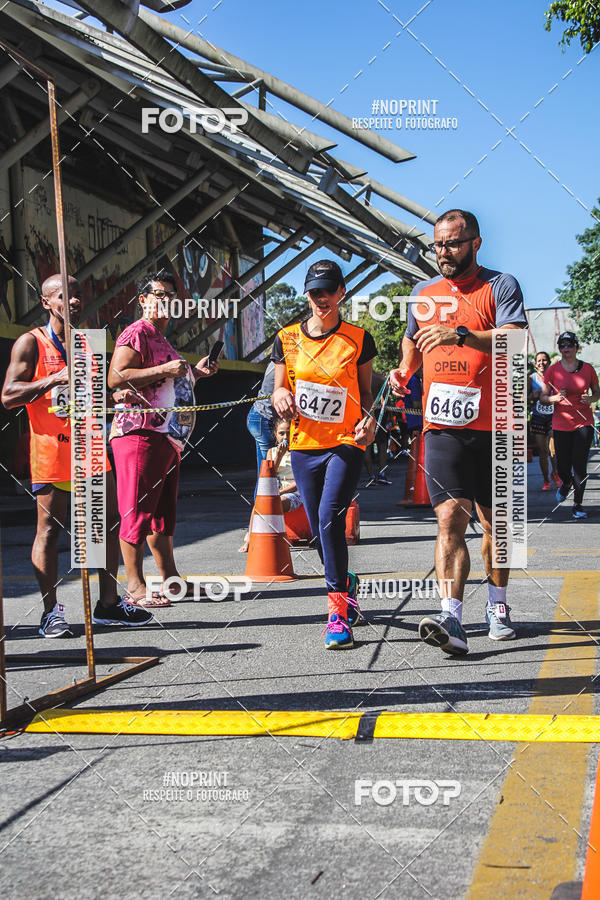 Compra tus fotos del eventoCorridas de Mau - Etapa Azul En Fotop