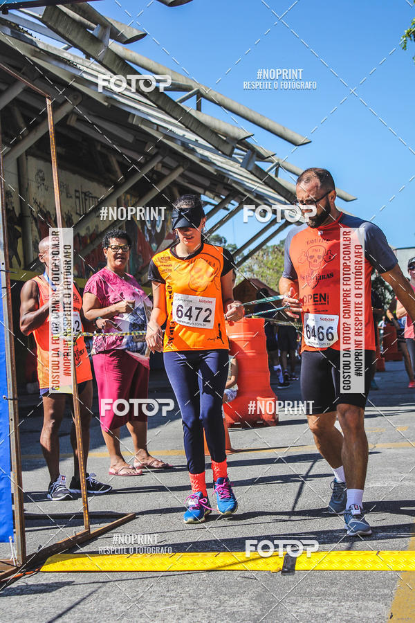 Compra tus fotos del eventoCorridas de Mau - Etapa Azul En Fotop