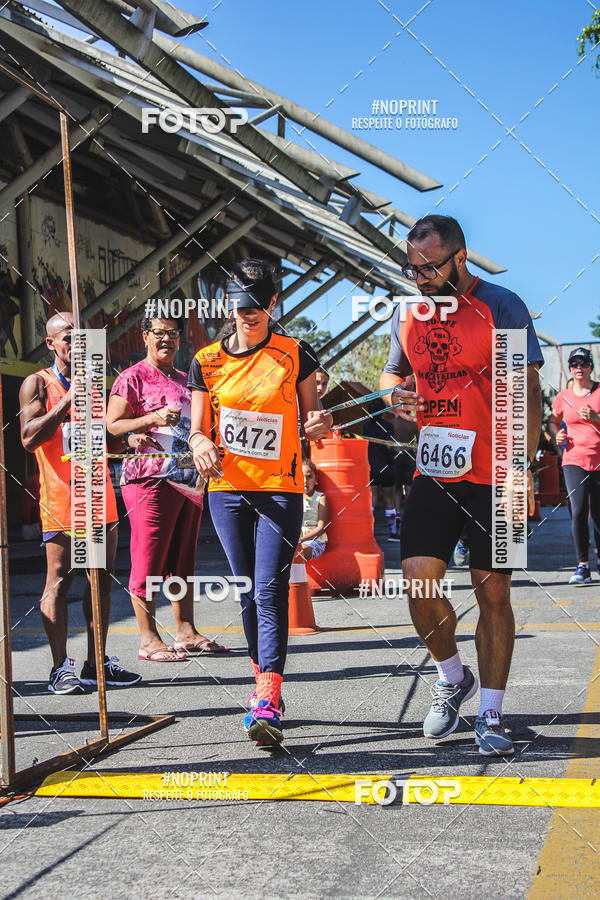 Compra tus fotos del eventoCorridas de Mau - Etapa Azul En Fotop