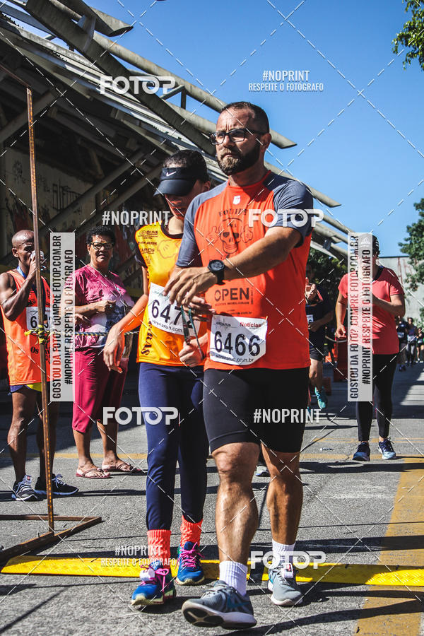 Compra tus fotos del eventoCorridas de Mau - Etapa Azul En Fotop