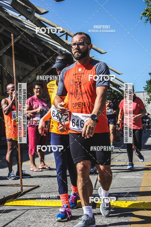 Compra tus fotos del eventoCorridas de Mau - Etapa Azul En Fotop
