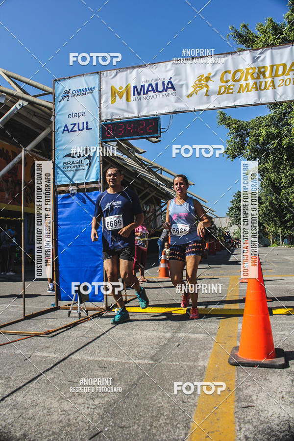 Compra tus fotos del eventoCorridas de Mau - Etapa Azul En Fotop