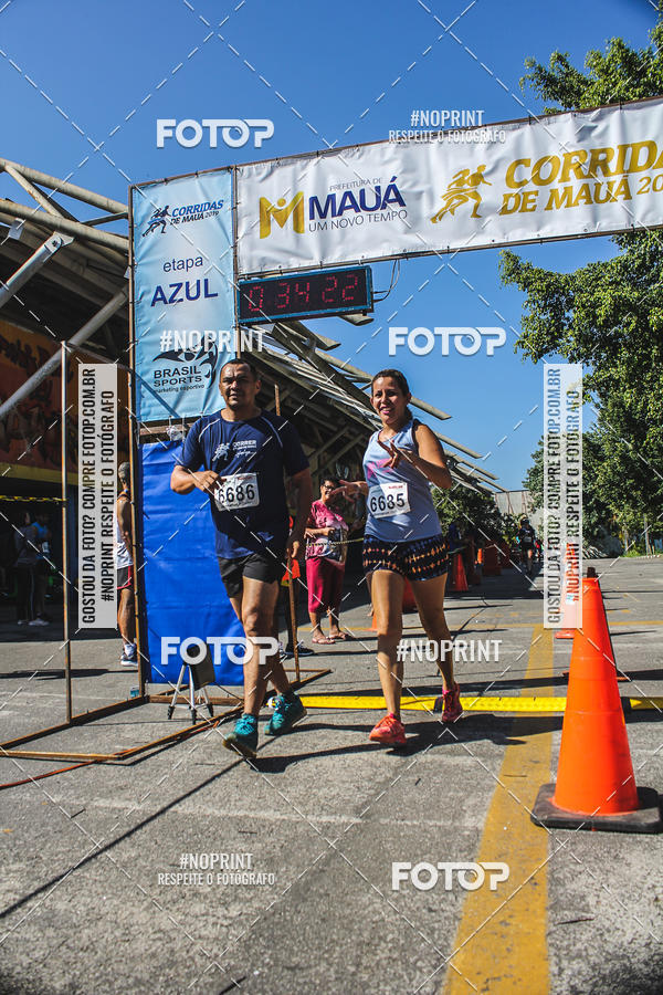 Compra tus fotos del eventoCorridas de Mau - Etapa Azul En Fotop