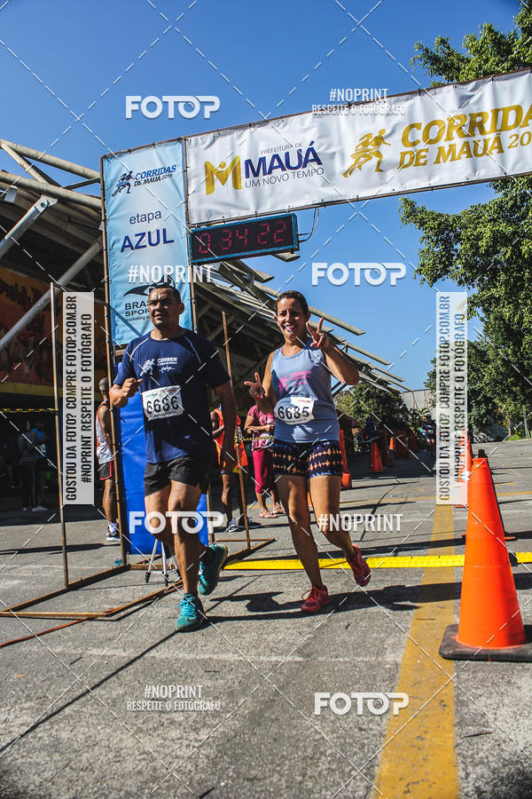 Compra tus fotos del eventoCorridas de Mau - Etapa Azul En Fotop