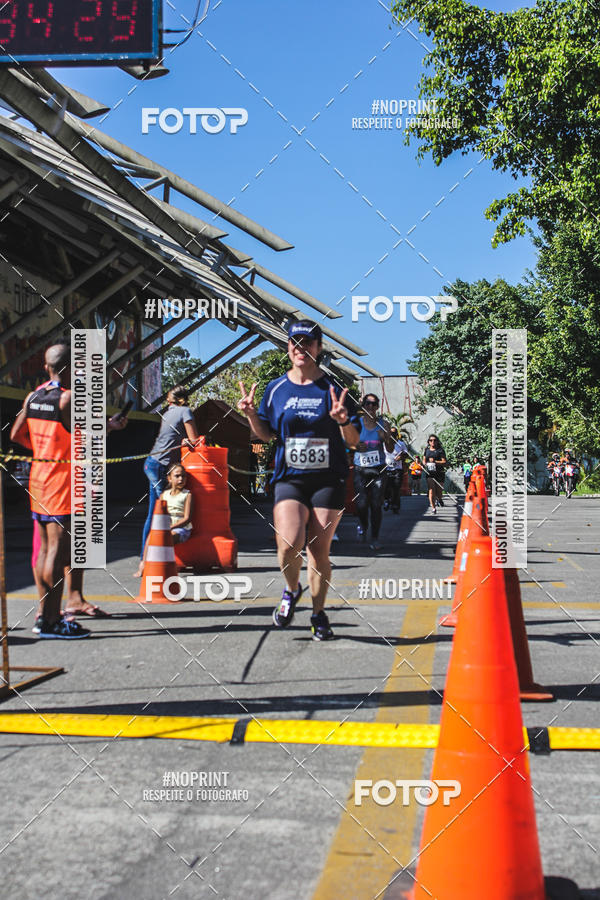 Compra tus fotos del eventoCorridas de Mau - Etapa Azul En Fotop
