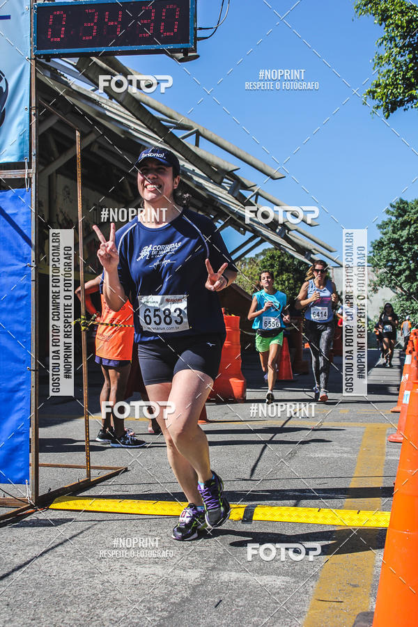 Compra tus fotos del eventoCorridas de Mau - Etapa Azul En Fotop