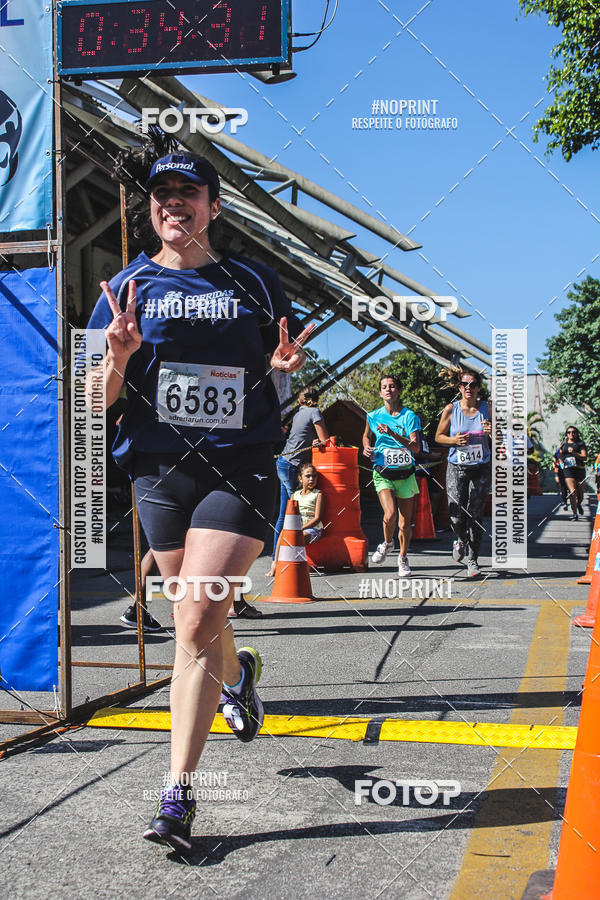 Compra tus fotos del eventoCorridas de Mau - Etapa Azul En Fotop