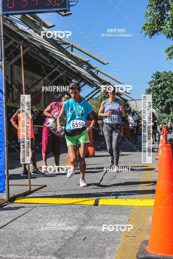Compra tus fotos del eventoCorridas de Mau - Etapa Azul En Fotop