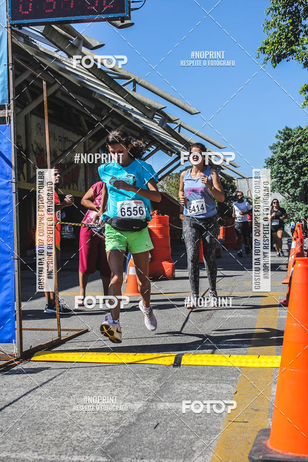 Compra tus fotos del eventoCorridas de Mau - Etapa Azul En Fotop