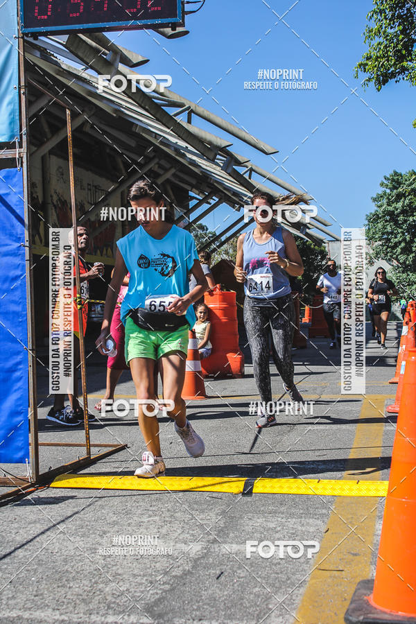 Compra tus fotos del eventoCorridas de Mau - Etapa Azul En Fotop