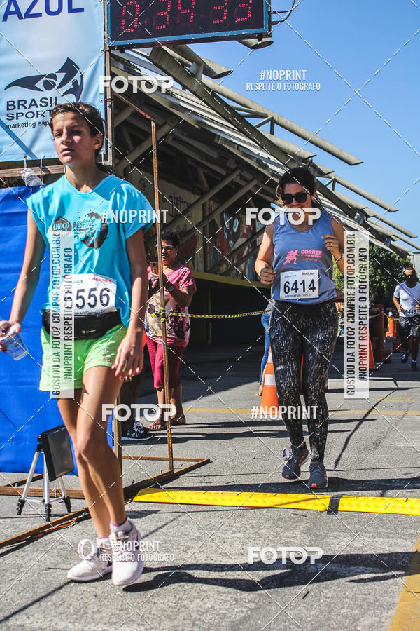 Compra tus fotos del eventoCorridas de Mau - Etapa Azul En Fotop