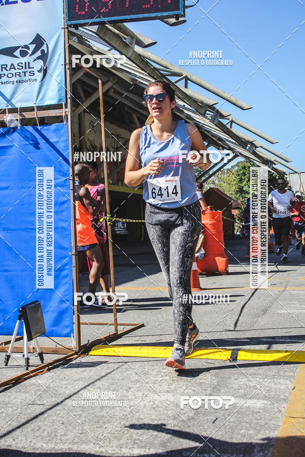 Compra tus fotos del eventoCorridas de Mau - Etapa Azul En Fotop