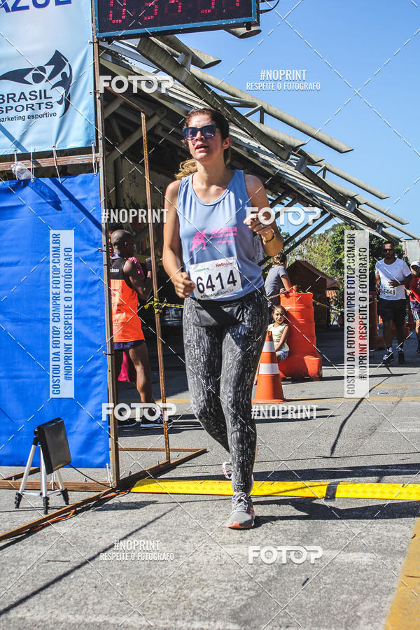 Compra tus fotos del eventoCorridas de Mau - Etapa Azul En Fotop