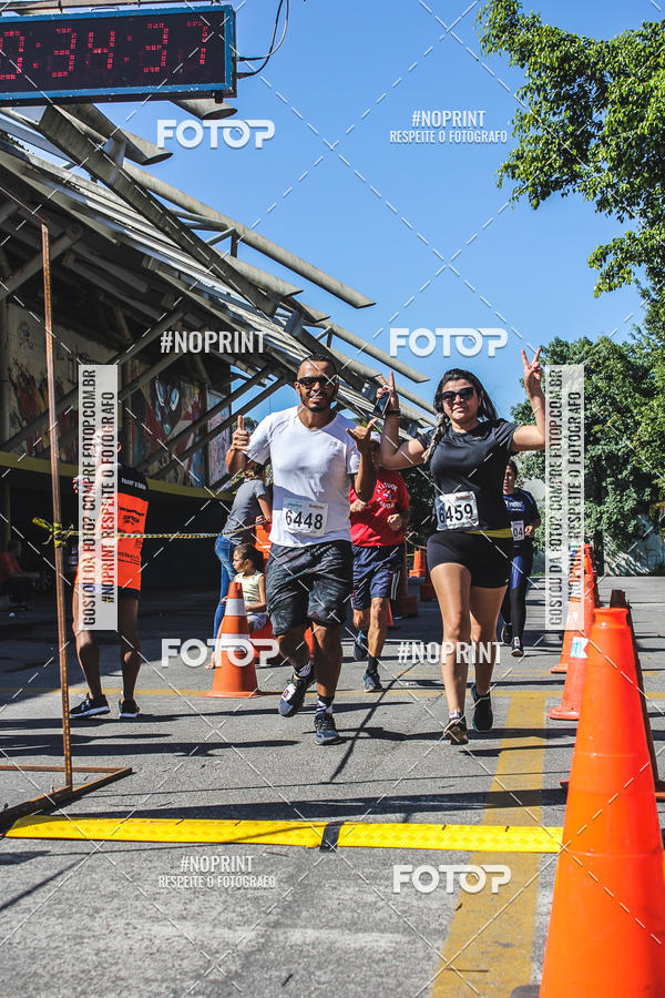 Compra tus fotos del eventoCorridas de Mau - Etapa Azul En Fotop