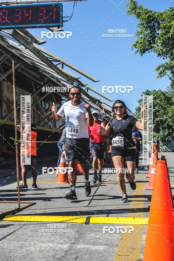 Compra tus fotos del eventoCorridas de Mau - Etapa Azul En Fotop