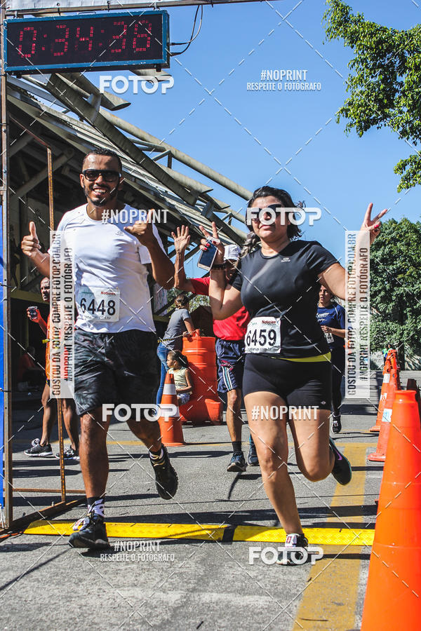 Compra tus fotos del eventoCorridas de Mau - Etapa Azul En Fotop