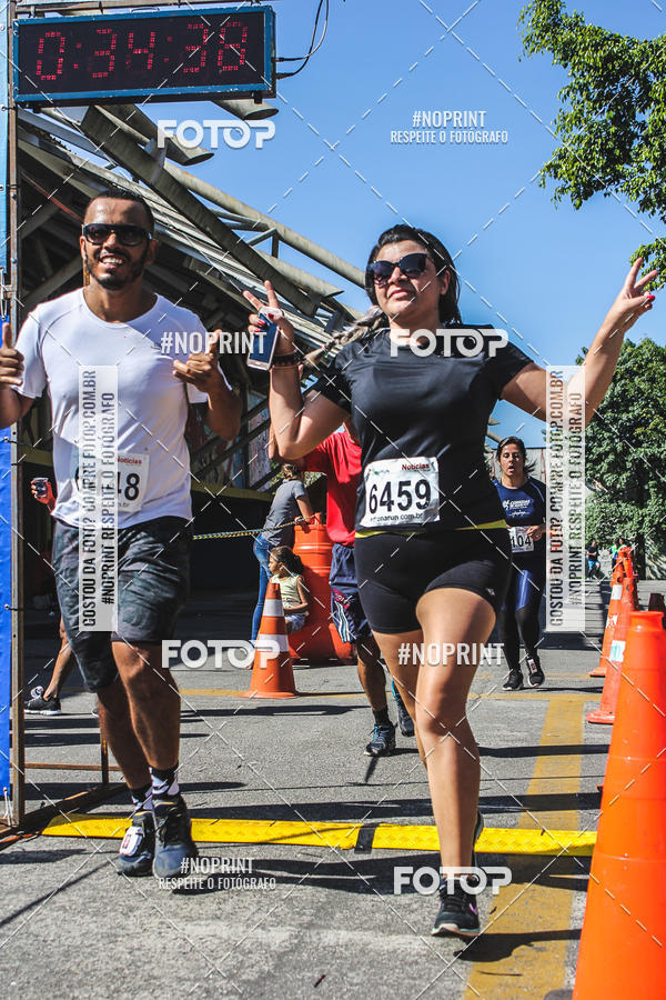 Compra tus fotos del eventoCorridas de Mau - Etapa Azul En Fotop