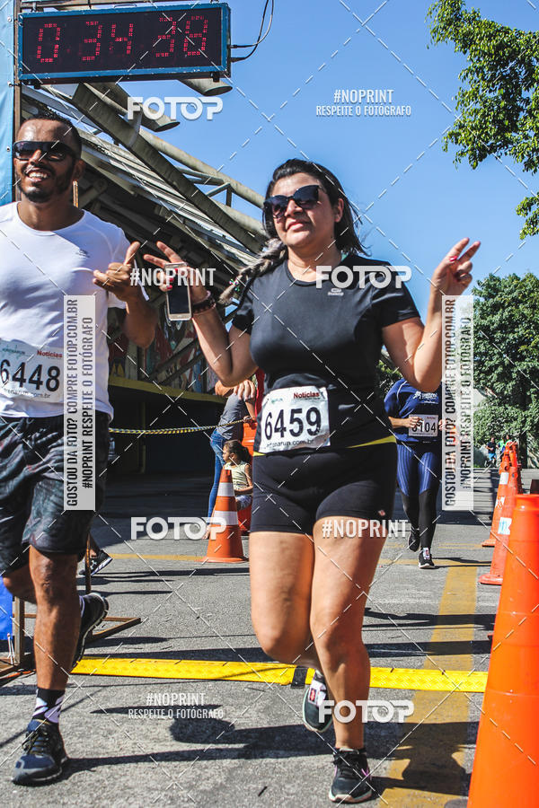 Compra tus fotos del eventoCorridas de Mau - Etapa Azul En Fotop