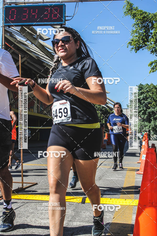 Compra tus fotos del eventoCorridas de Mau - Etapa Azul En Fotop